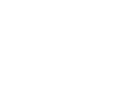 Bienestar Masajes