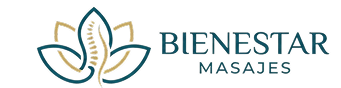Bienestar Masajes