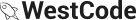 WestCode